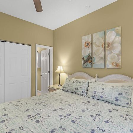 The Dunes 502 By Vacation Homes Collection Gulf Shores Exteriör bild