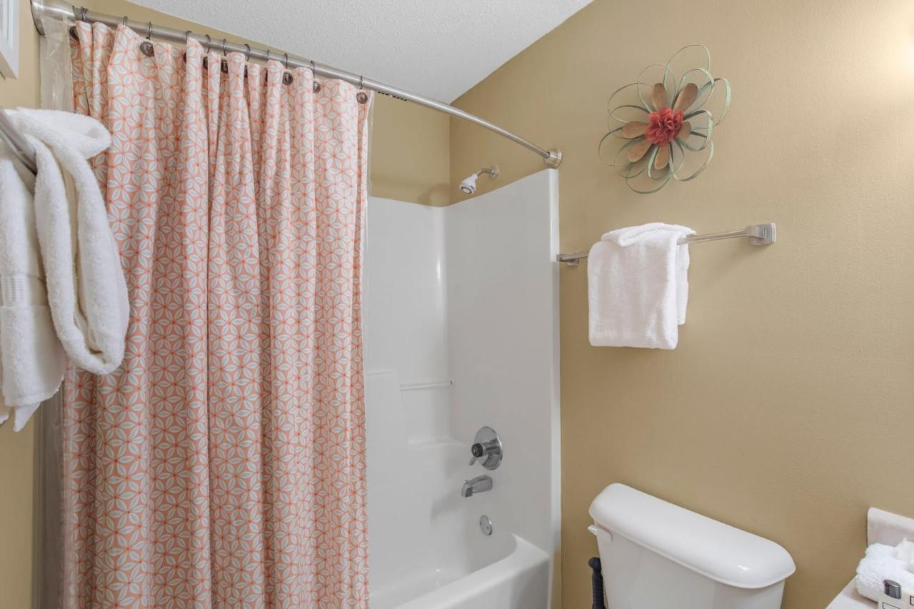 The Dunes 502 By Vacation Homes Collection Gulf Shores Exteriör bild