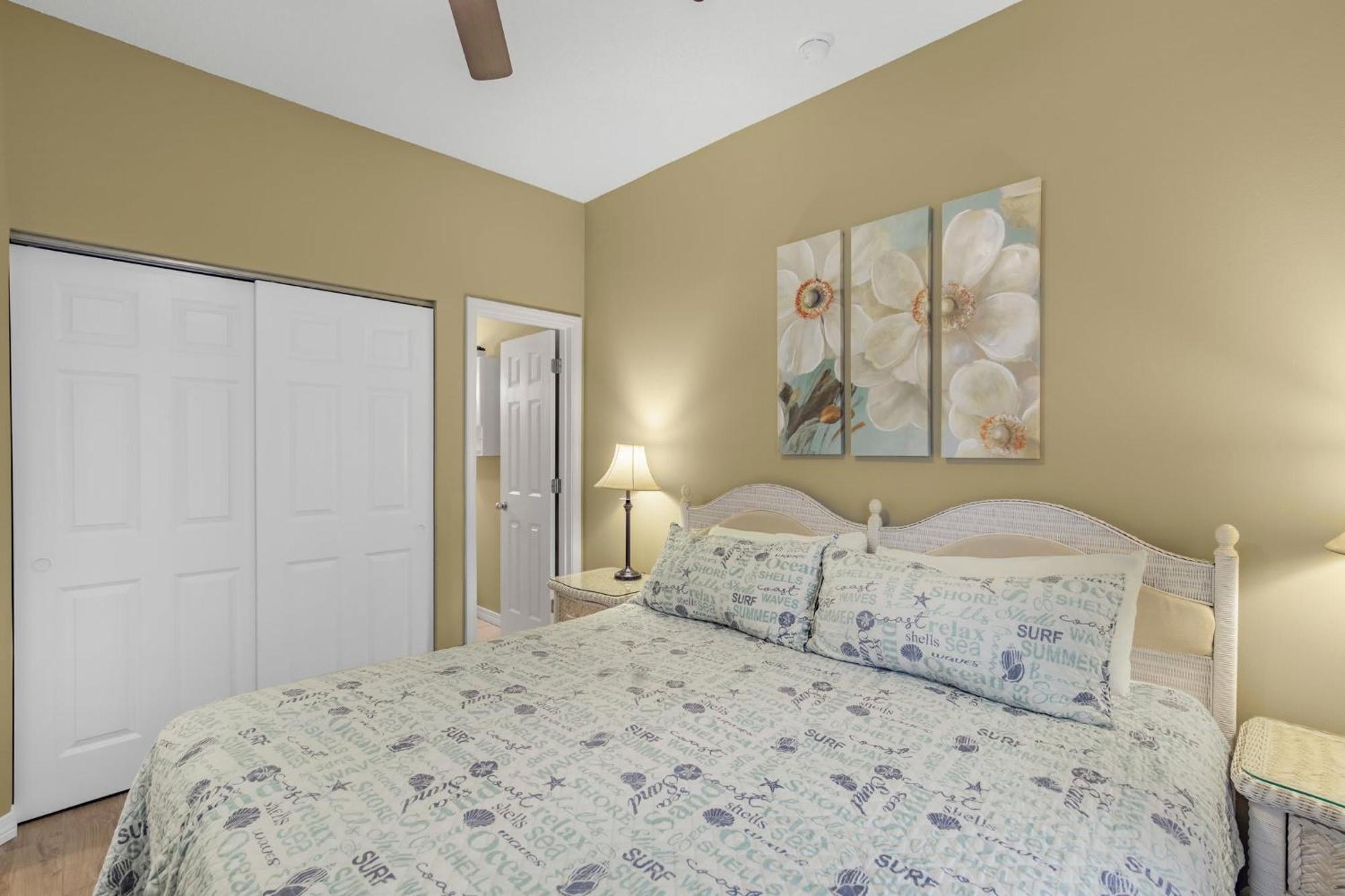 The Dunes 502 By Vacation Homes Collection Gulf Shores Exteriör bild