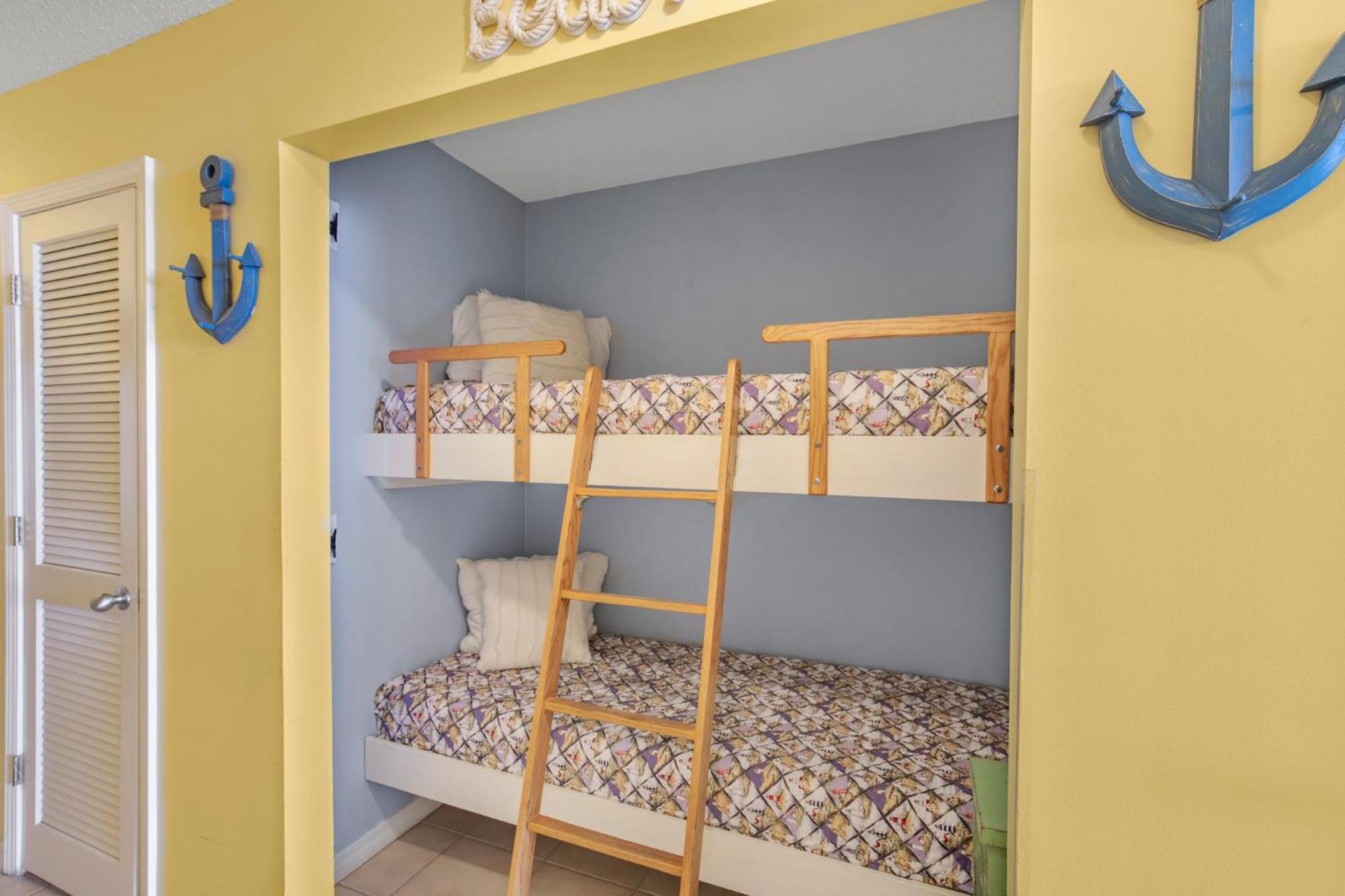 The Dunes 502 By Vacation Homes Collection Gulf Shores Exteriör bild