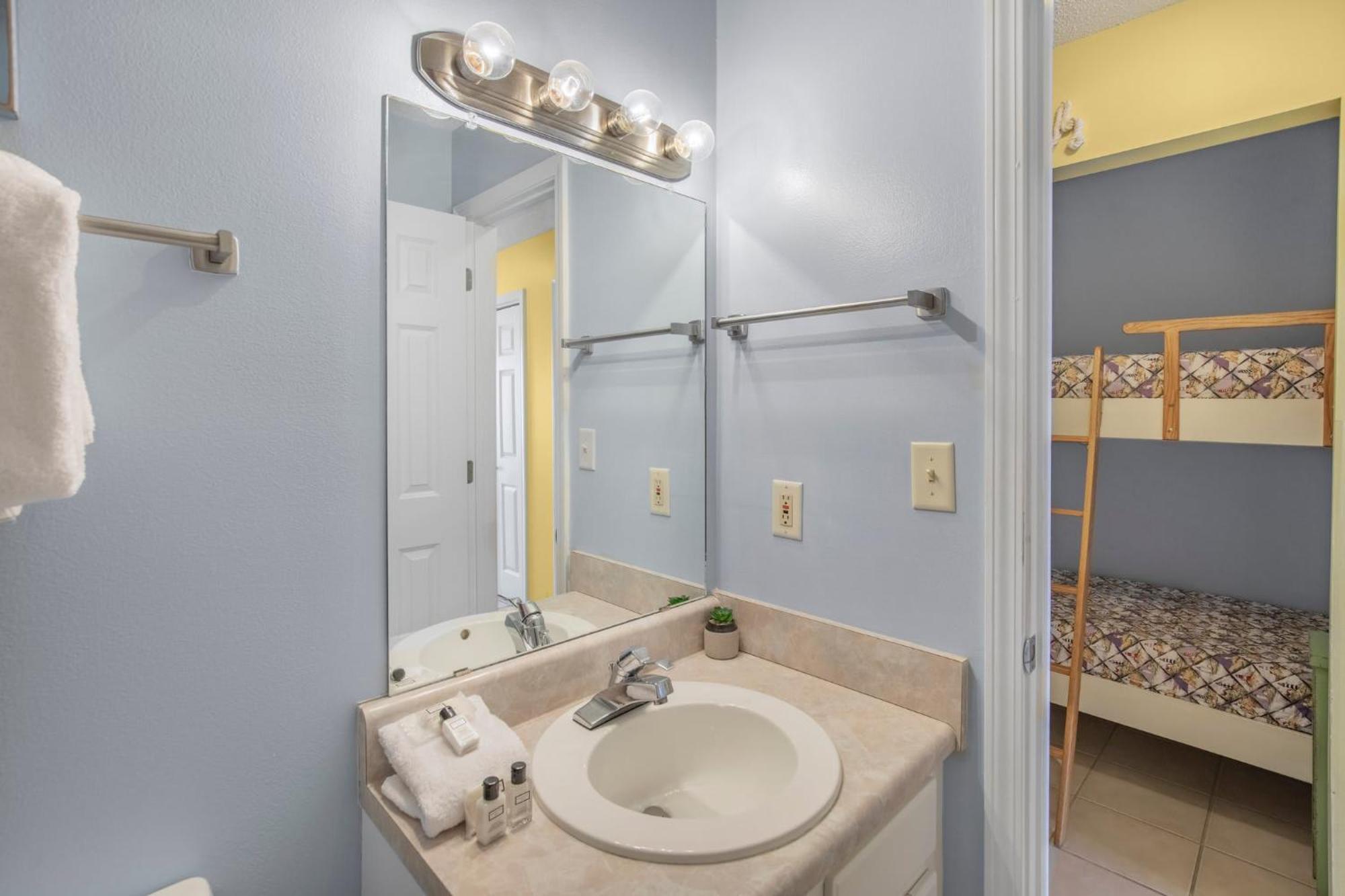 The Dunes 502 By Vacation Homes Collection Gulf Shores Exteriör bild
