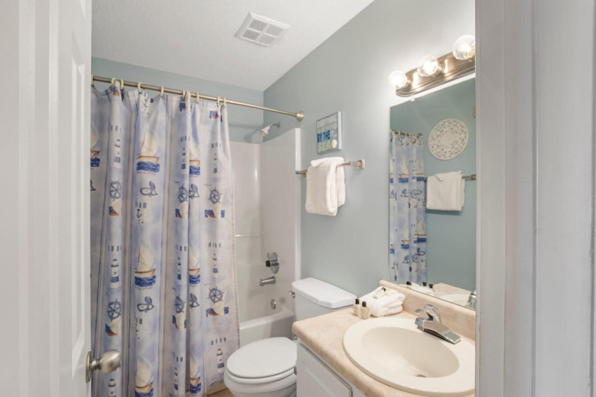 The Dunes 502 By Vacation Homes Collection Gulf Shores Exteriör bild