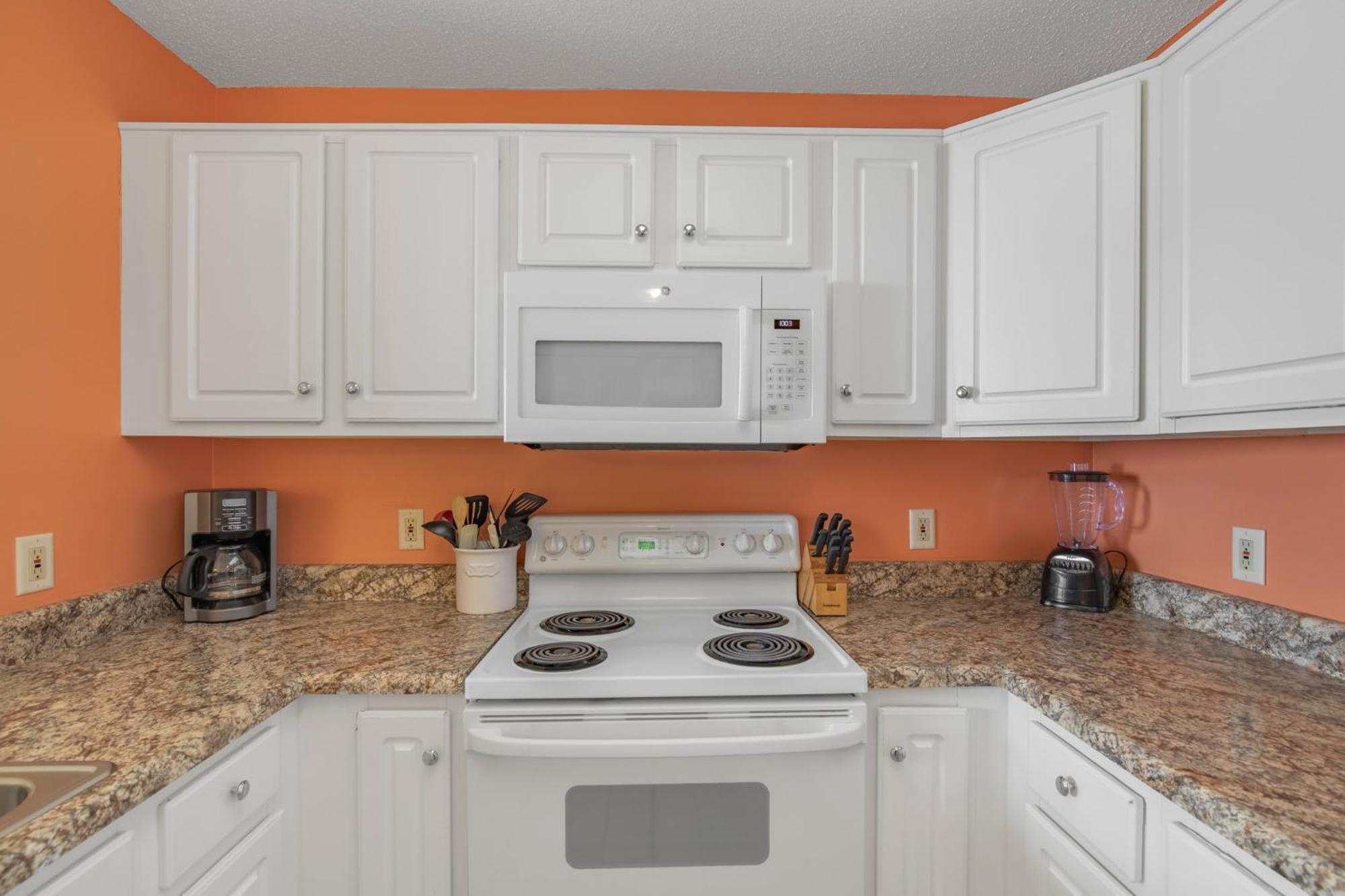 The Dunes 502 By Vacation Homes Collection Gulf Shores Exteriör bild
