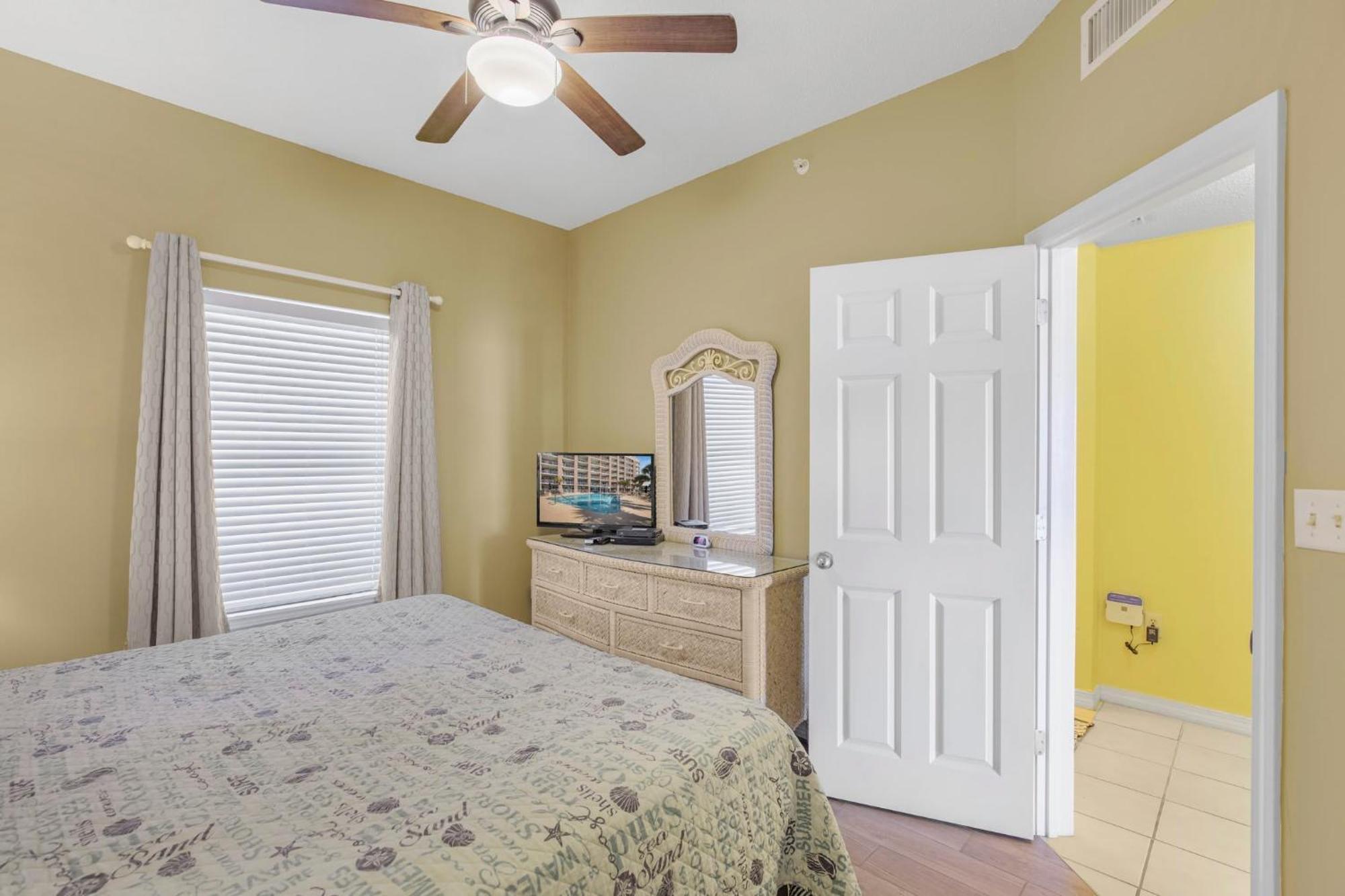 The Dunes 502 By Vacation Homes Collection Gulf Shores Exteriör bild