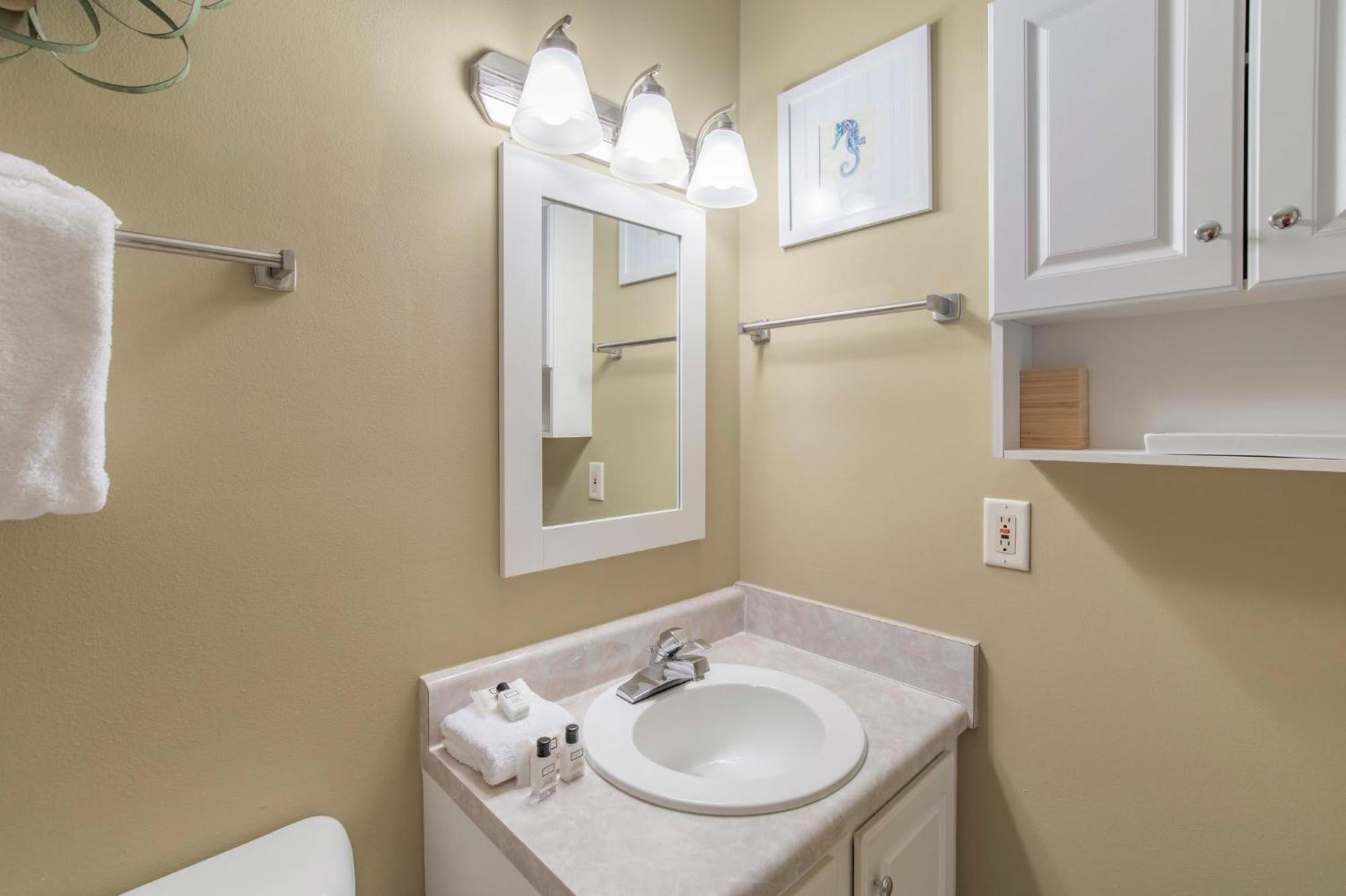 The Dunes 502 By Vacation Homes Collection Gulf Shores Exteriör bild