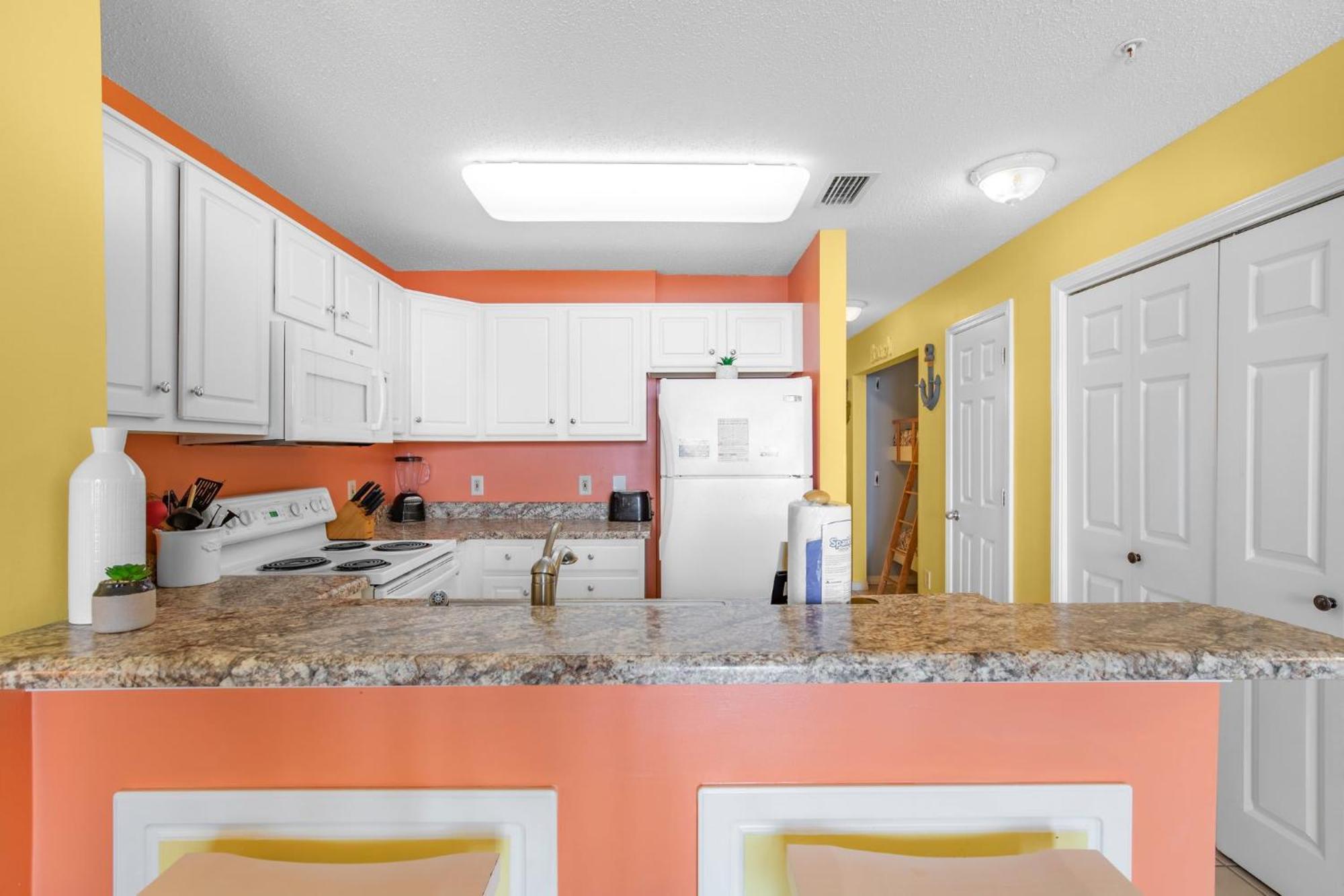 The Dunes 502 By Vacation Homes Collection Gulf Shores Exteriör bild