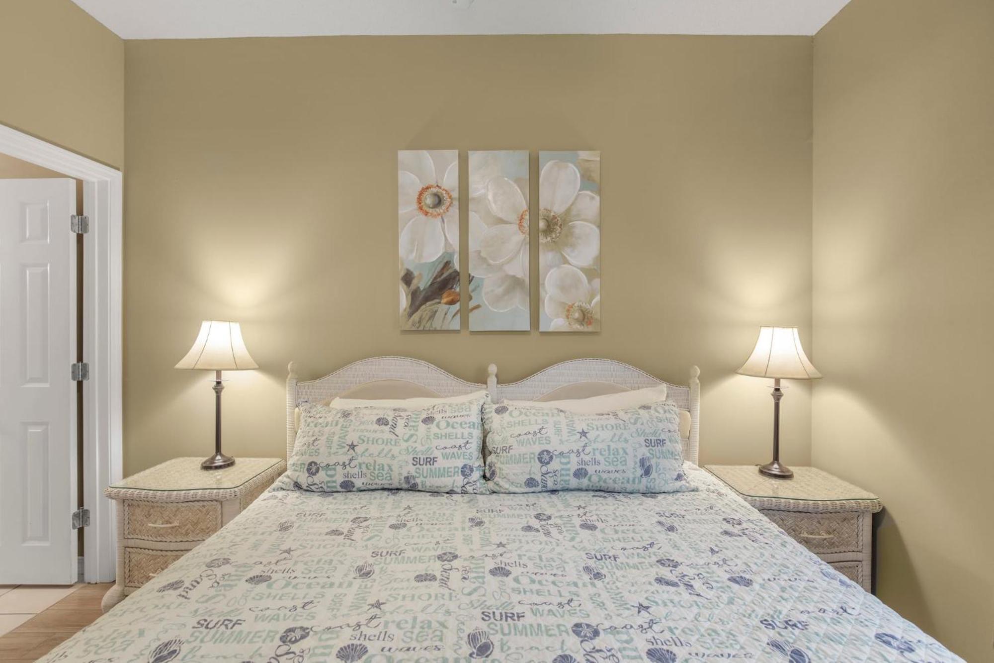 The Dunes 502 By Vacation Homes Collection Gulf Shores Exteriör bild