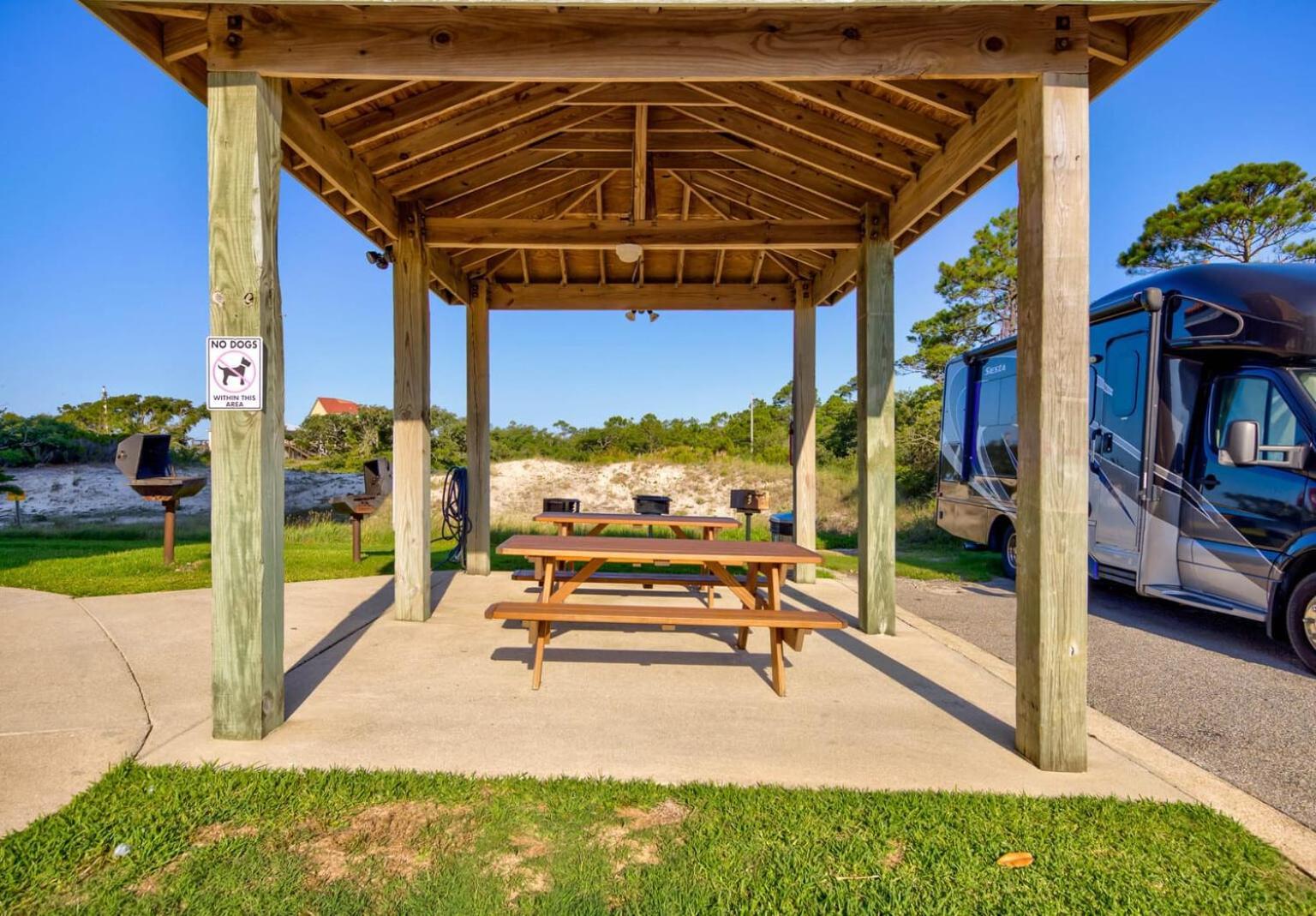 The Dunes 502 By Vacation Homes Collection Gulf Shores Exteriör bild