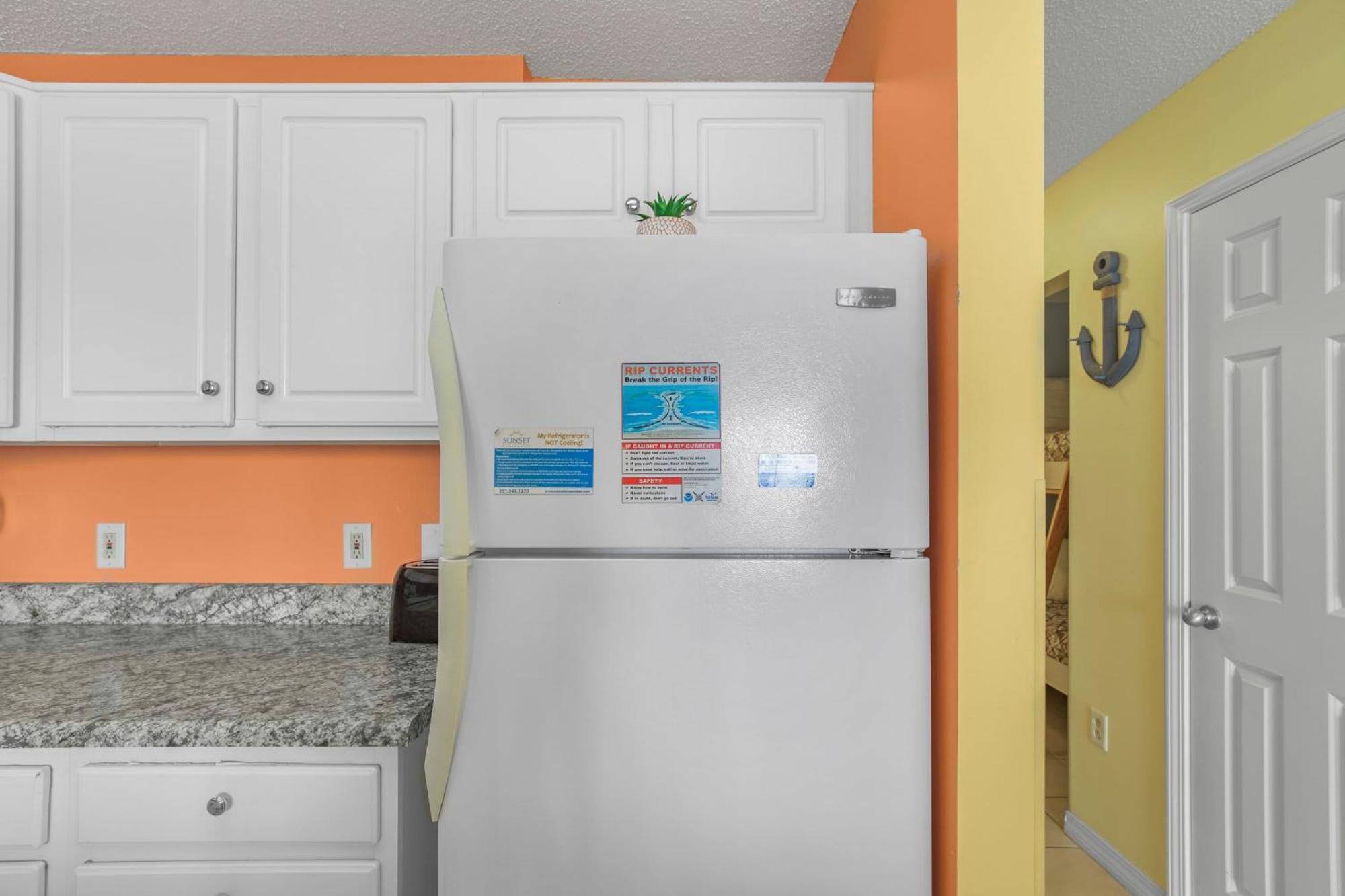 The Dunes 502 By Vacation Homes Collection Gulf Shores Exteriör bild